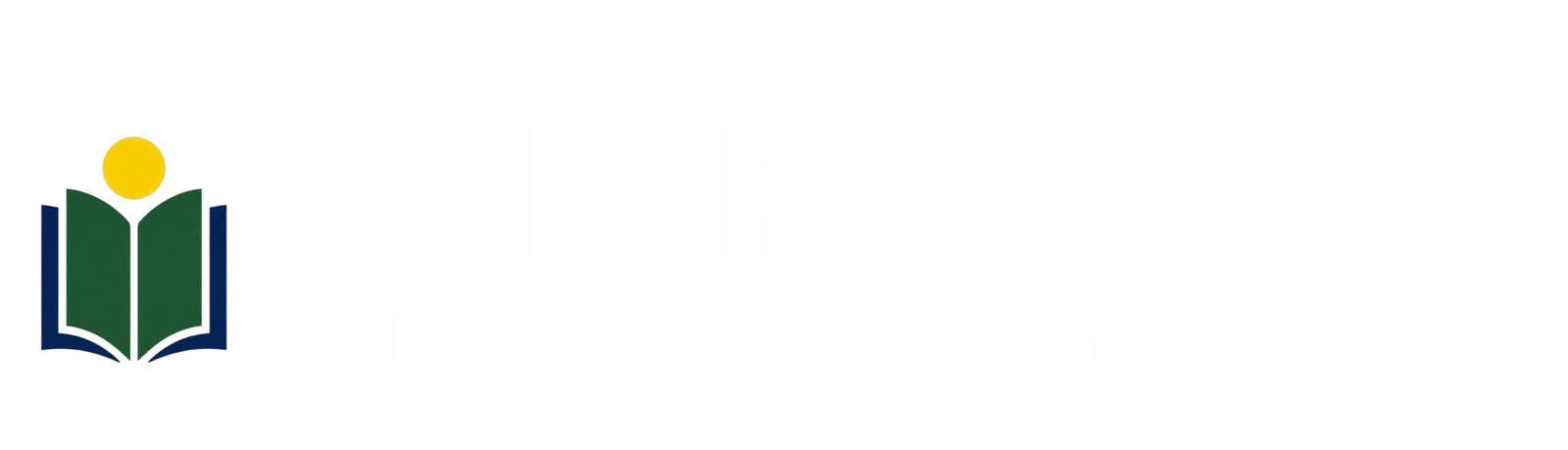INNFORLEC