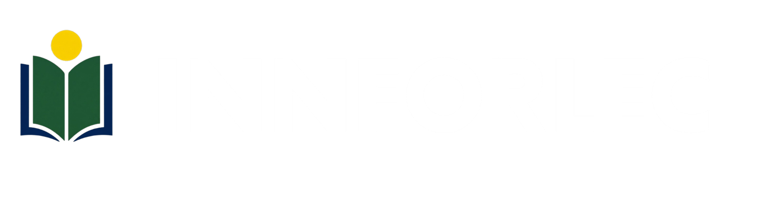 INNFORLEC - Lectores Competentes